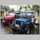 42. deze Willys rijden op en af naar de Valle de Cocora.JPG